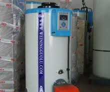 專業(yè)分析目前我國鍋爐軟化水設(shè)備處理存在的問題