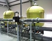 蒸汽鍋爐軟化水設(shè)備處理中一些具體問題匯總