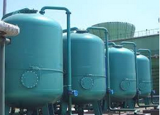 全自動鍋爐軟化水設備選型須知