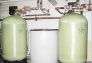 鍋爐軟化水設(shè)備