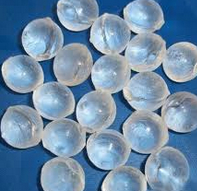 軟化水設(shè)備如何合理使用硅磷晶