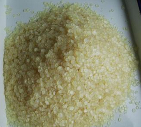 陽離子樹脂批發(fā)廠家