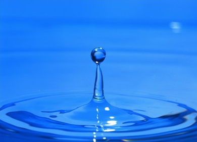 軟化水設(shè)備公司