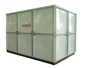 春之原組合式水箱生產(chǎn)廠家