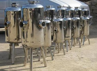 硅磷晶灌,硅磷晶設(shè)備