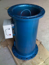 電子除垢儀-電子水處理設備-春之原水處理公司