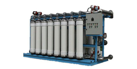 ���V�O(sh��)��-���V��ˮ�O(sh��)��-��֮ԭˮ̎��