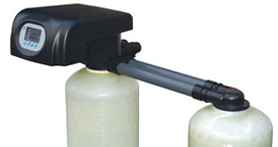 ���{(di��o)ܛ��ˮ�O(sh��)��_�������{(di��o)ܛ��ˮ�O(sh��)��r(ji��)��