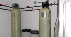 ʯ���f����偠tܛ��ˮ�O(sh��)��_偠tܛ��ˮ�O(sh��)��r(ji��)��_�S������偠tܛ��ˮ�O(sh��)��S��