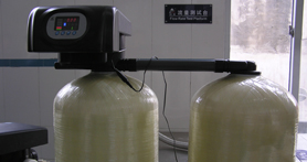 ɽ����ͬܛ��ˮ�O��_ʯ���fˮ̎����֮ԭ