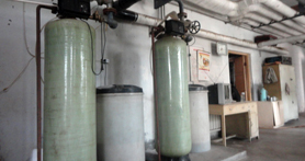 fleckܛ��ˮ�O(sh��)��-��(n��i)�ɹŰ��^ܛ��ˮ�O(sh��)��_ʯ���f��֮ԭˮ̎��