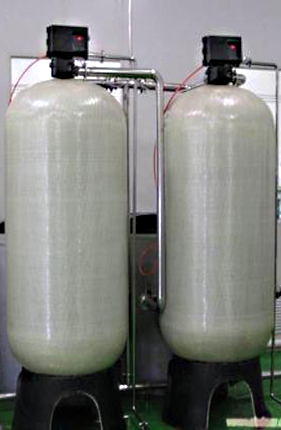 石家莊軟化水設(shè)備廠(chǎng)家