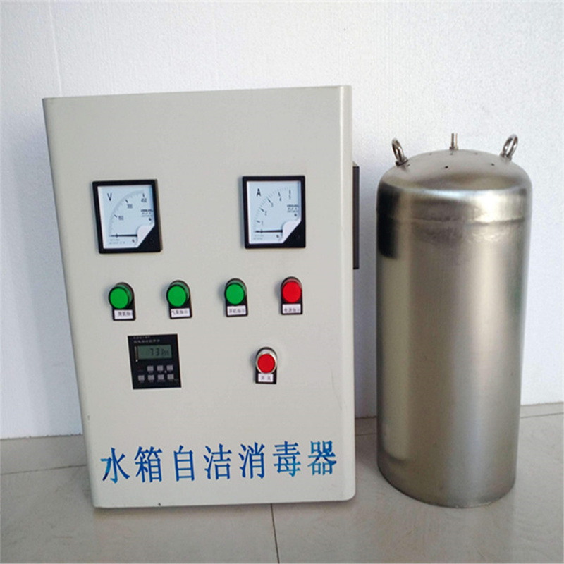 ���ˮ̎��x_ˮ���ԝ������x_ˮ�������O(sh��)��