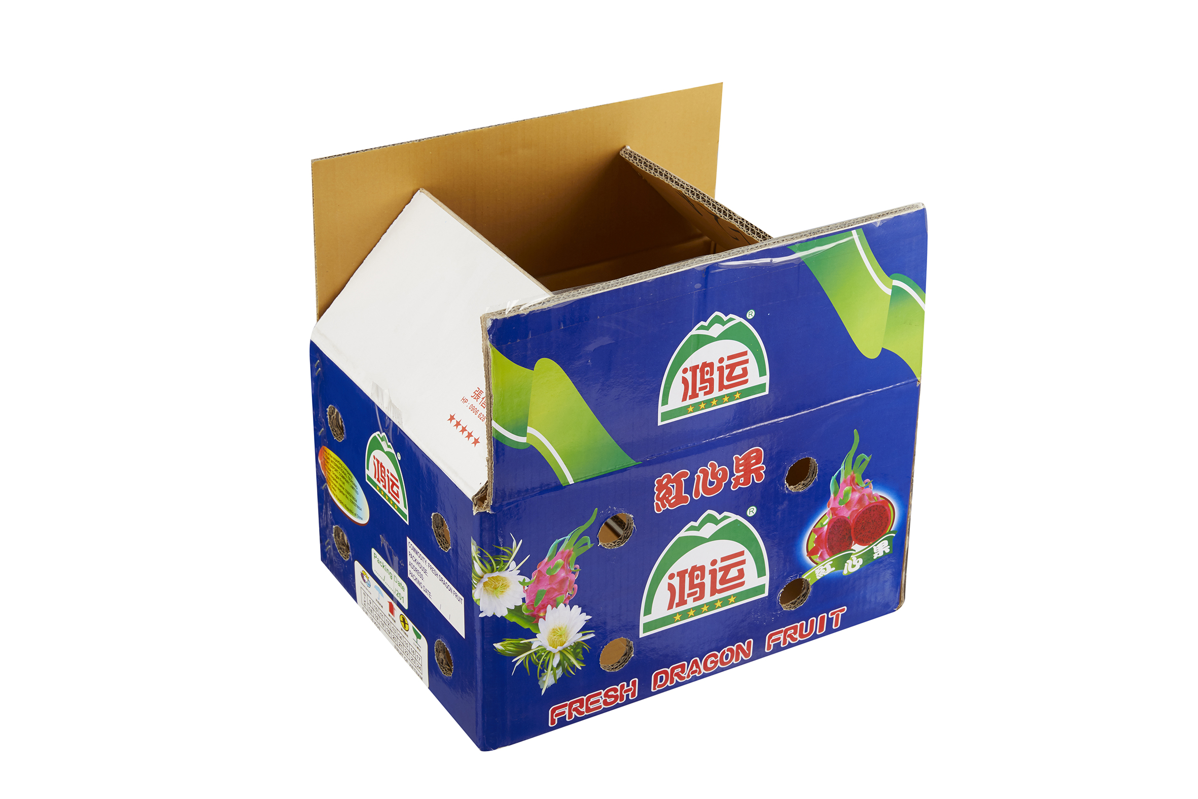 從庫(kù)存周期看：11月后紙張及紙漿后期走勢(shì)