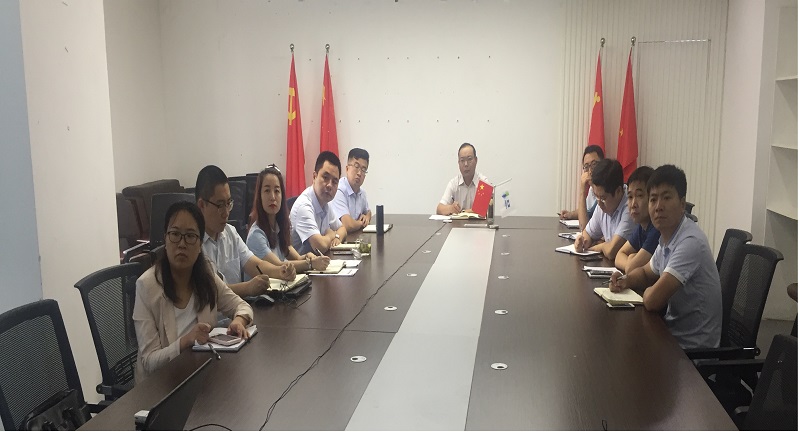 查漏補缺找差距，扭虧增效新起航 (2).jpg