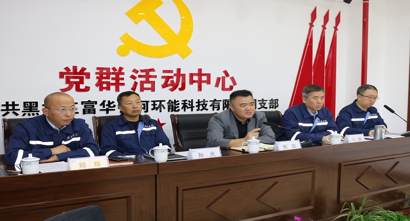 師徒結(jié)對子，攜手共發(fā)展——公司舉行2020“導(dǎo)師帶徒”結(jié)對儀式 (3).JPG