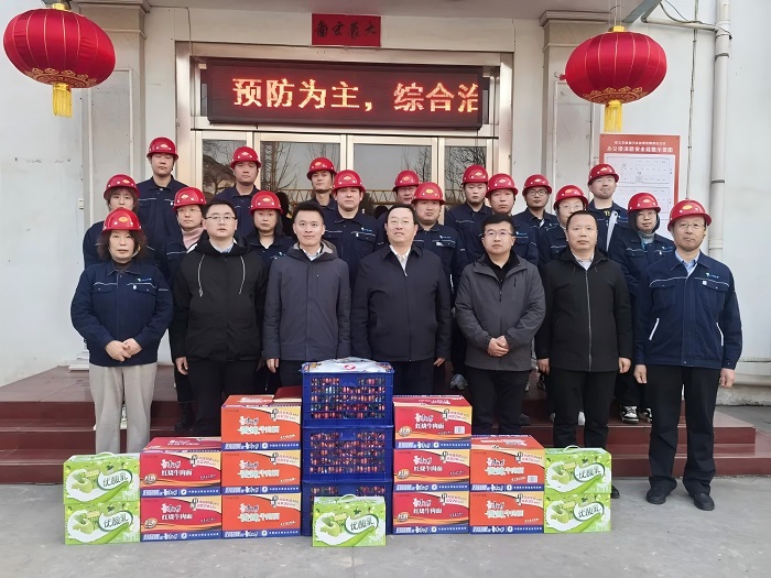 1740041661991337.jpg 640 (1).jpg